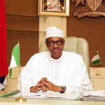 Federal Government Declares Friday As Public Holiday For Workers’ Day 3