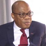 Atiku Going To Court Is A Waste Of Time Because He Can’t Prove His Case – Agbakoba 2