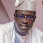 Nollywood Actor, Taiwo Hassan Reveals Why He Has Never Kissed Any Woman In Movies 2