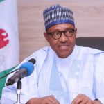 President Buhari Approves N208 Billion For Upgrading Of Nigerian Universities 3