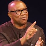 2023: Collect Money If Offered But Consider Your Children's Future When Voting - Peter Obi