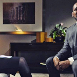 “I Didn't Do This Stuff! This Is Not Me!" - R. Kelly Tearfully Denies Sexual Abuse Allegations On TV [Video] 2