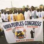 "Stay Away From Yorubaland" – OPC Warns Asari Dokubo, Nnamdi Kanu, Others 3