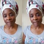Liberian Woman Based In USA Reveals How She Dealt With Her Cheating Nigerian Husband [Video] 3