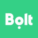 Taxify Rebrands: Now Known As Bolt 4
