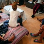 How Nigerian Women Were Deceived Into Prostitution After 2018 FIFA World Cup In Russia 6