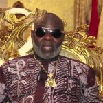 One Dead, Many Arrested As Soldiers Invade Ateke Tom’s Palace In Rivers State [Photos] 2