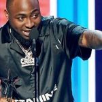 Davido Goes On Cars Buying Spree For All Members Of His Crew [Photos] 4