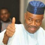 Akpabio Withdraws Court Case Challenging His Election Defeat To Ekpenyong 2