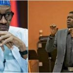 "Buhari Use And Dump People Like Sanitary Pad" – Omokri Reacts To Arrest Of Okorocha's AG 3