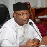 INEC Suspends Election In Rivers Indefinitely - BREAKING NEWS 8