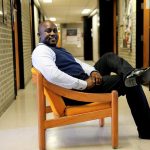 #PiusAdesanmi: Read professor’s tweet 12 days before ill fated Ethiopian plane crash 3