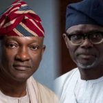 Jimi Agbaje Concedes Defeat, Calls To Congratulate Sanwo-olu Over Election Victory 4