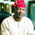 PDP's Jimi Agbaje Reveals Why He Lost Lagos Governorship Election To APC's Sanwo-olu 5