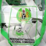 INEC extends voting in Anambra state till Sunday over machine malfunction - Breaking News 1