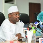 "No Country In The World Can Conduct A Perfect Election" - INEC Replies US 3