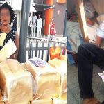 Man Allegedly Steals N80,000 From Bread Seller, Spends All On Betting Game And Lost 4