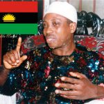 MASSOB Commences Building Of Biafran University In Anambra State 4
