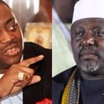 Fani-Kayode Describes Okorocha As Useful Idiot, Accursed Slave, Judas Of East And Igbos Biggest Traitor 2