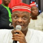 Kwankwaso Denies Directing 'Incoming PDP Governor' Not To Pay N30,000 Minimum Wage If Elected 2
