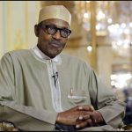 You're On Your Own! Presidency Tells APC Leaders, Buhari Will Not Interfere In Supplementary Elections 2