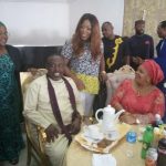 "You Can Even Investigate The Food I Ate With My Family In Govt House" – Okorocha Dares Ihedioha 2