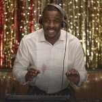 British Actor, Idris Elba Plays Role Of Nigerian DJ In New Netflix’s Series, "Turn Up Charlie" 3