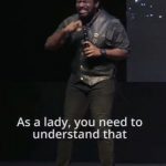 Simi Drags Popular Pastor Over His Sermon On Relationships And Marriages 3