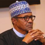 Could Buhari’s Votes Be Cancelled, For Technically Admitting To Rigging Presidential Election? 6