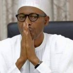 Nigerian Lawyer Drags Buhari To Court Over Planned Swearing In Of New Ministers 2