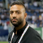 Former Premier League Player Faces Flogging In Saudi Arabia After Insulting Fan Online 3