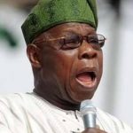 Obasanjo Denies Receiving Salary As NOUN Lecturer, Demands Apology From VC 3