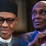 APC Mocks Atiku Over Claiming To Have Defeated Buhari With Over 1.6 Million Votes In The Presidential Poll 3