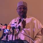 INEC Releases Timelines For Collation And Declaration Of Rivers Governorship Election 3