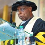 NOUN Finally Apologises To Obasanjo Over Salary Controversy 3