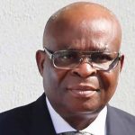 Federal Government Withdraws Case Against Onnoghen 2