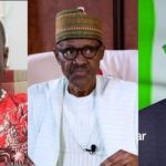 Buhari Lands In Major Bribery Scandal As Charlyboy Admits Collecting Millions From Keyamo To Attack Atiku [Video] 4
