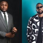 Ubi Franklin Threatens To Release Photos Of Married Women Iyanya Slept With 3