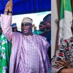 Atiku, World Bishops Praise Nigeria's Judiciary Over Adeleke’s Historic Victory At Tribunal 4