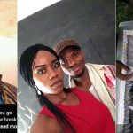 Heartbroken Young Man Commits Suicide After Being Dumped By Girlfriend [Photos] 3