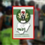 INEC Cancels Elections In Benue Ward Over Attack On Officials By Thugs, Burning Of Electoral Materials 4