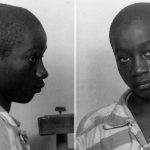 "I Was Experimenting After Watching Porn" - 12-Year-Old Boy Who Raped His 4-Year-Old Neighbour 3