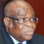 Onnoghen Likely To Face Another Criminal Charges As FG Plots Fresh Trials Against Him 3