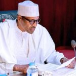 Buhari Reportedly Ignores APC Chieftains, Keeps Choice Of New Ministers To Himself 3