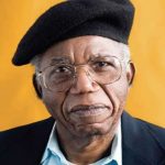 Nigeria's Foremost Writers, Poets And Novelists, Gabriel Okara Dies At 97 2