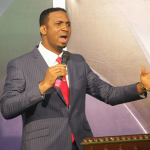 Pastor Chris Okafor Warns El-Rufai Against Persecuting Christians In Kaduna, Gives Him 7 Days [Video] 2