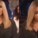 Wendy Williams Found Drunk, Rushed To The Hospital After Checking Out Of Sober Home 3