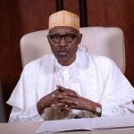 Three Other Presidential Candidates Join Atiku In Challenging Buhari’s Victory 2