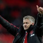 Manchester United Finally Appoints Ole Solskjaer As Permanent Manager 2