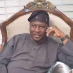 PDP's Fintiri Unseats Incumbent APC Governor Bindow In Adamawa State 3